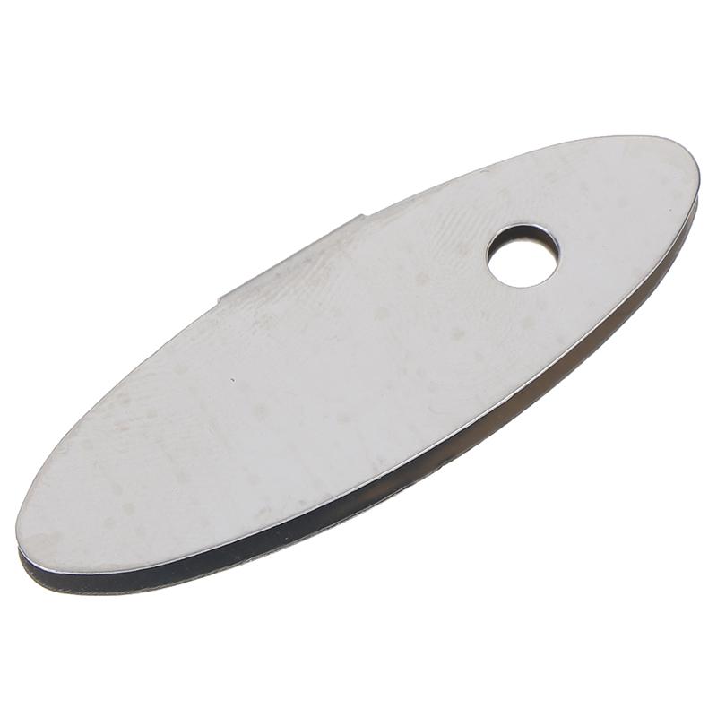 Buy Bicycle Disc Brake Pad Adjusting Tool Mounting Brake Brake Pad