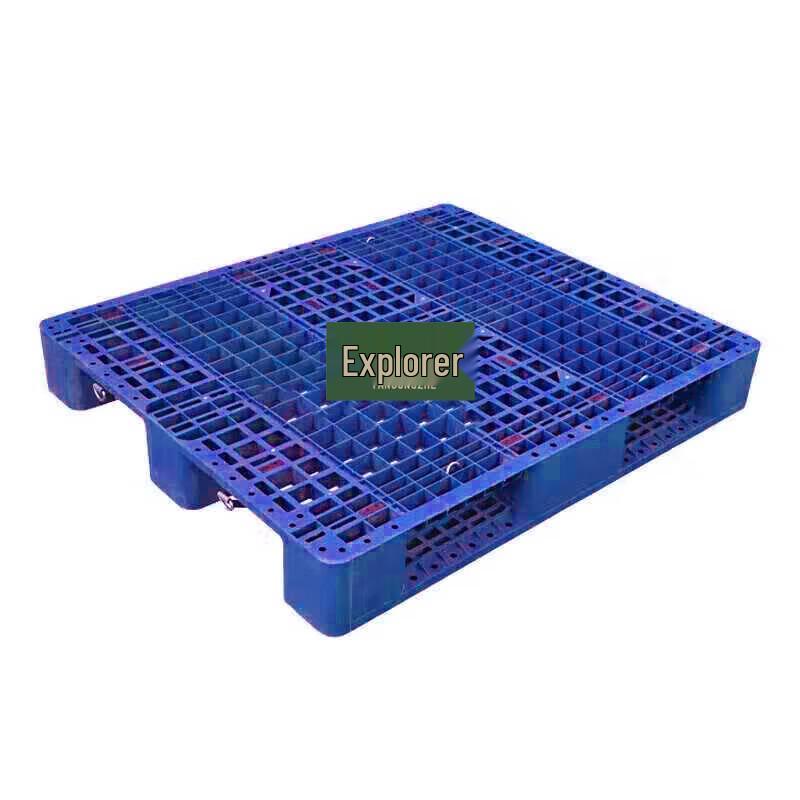 Tancogzhe Heavy-Duty Rotomolded Pallet