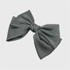 Silk Ribbon Pin JP-21-009AB