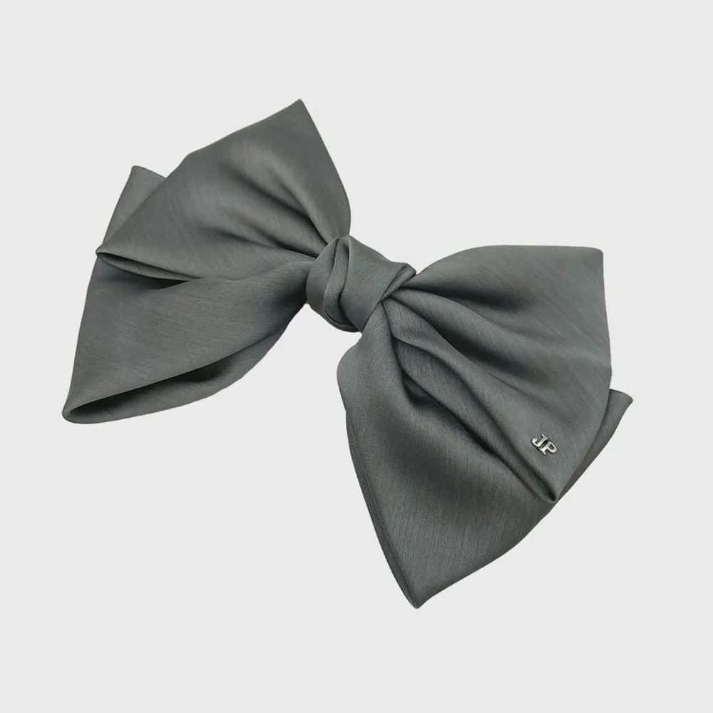 Silk Ribbon Pin JP-21-009AB