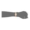 [Citizen] CITIZEN Watch Wicca Solar Tech Simple Cute Design KH9-965-91 Women's