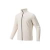Outdoors Knitted Sports Jacket Men Jacket 952546711-1