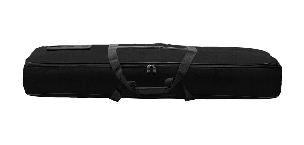 76 MusicMate MM-B76 BeatBag Keyboard Case