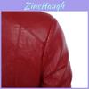 Costume de carnaval pentru femei – Costume anime pentru femei