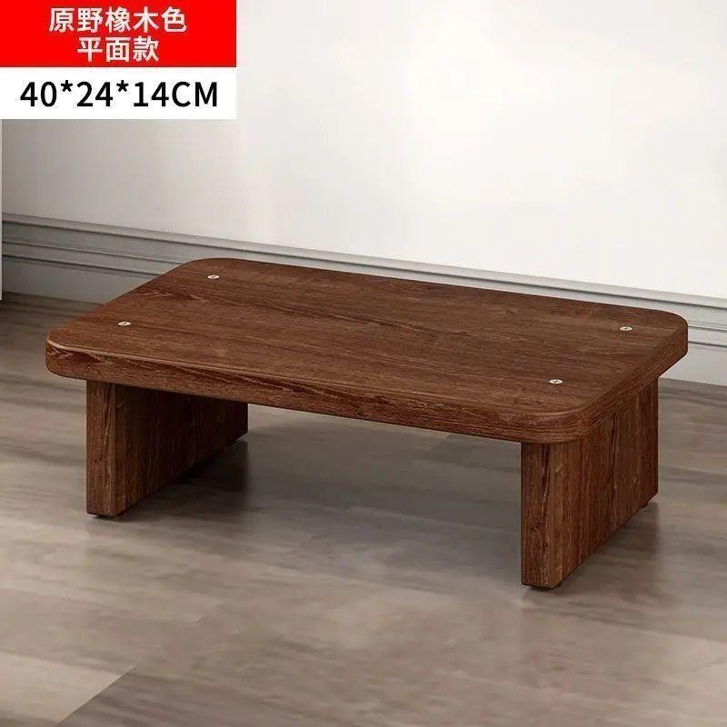 Stołek pedałowy, biurko, podnóżek, podpórka pod nogi, stołek pod nogi, na palcach