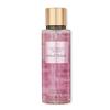 Velvet Petals Fragance Mist Spray 250ml