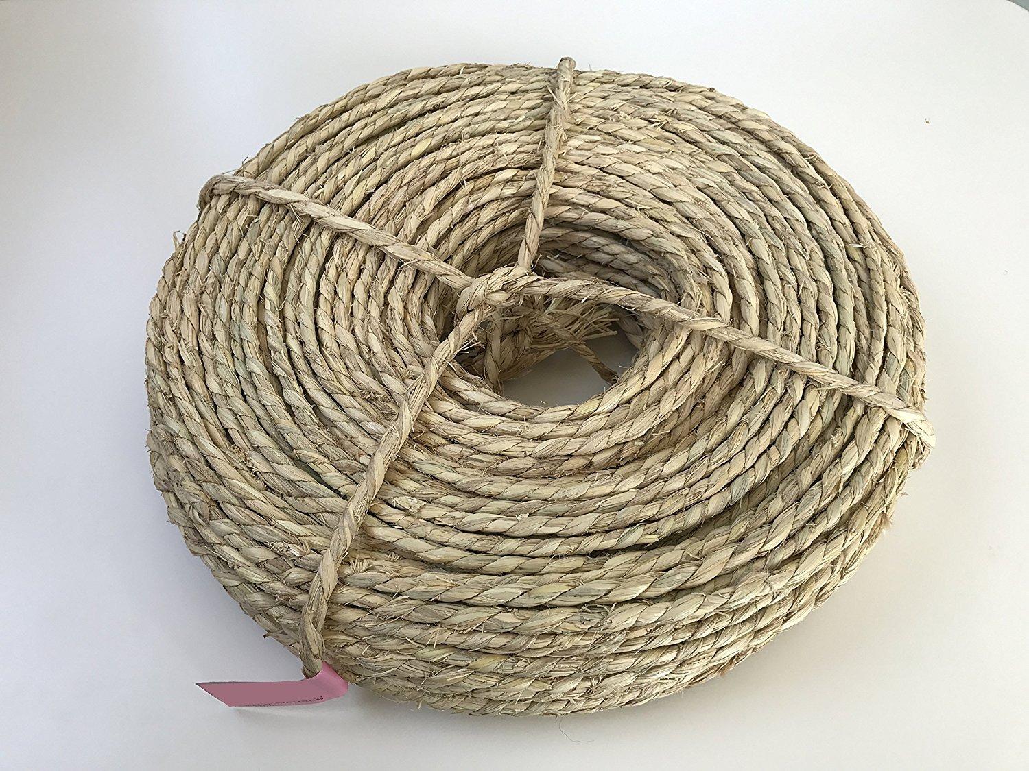 

Sun Garden Tamanawa 1.5 minutes 2.0kg