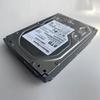 HIKVISION Western Digital 8TB Surveillance Hard Drive