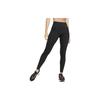 New Nike Go Sports Pants Women's Black DQ5673-010