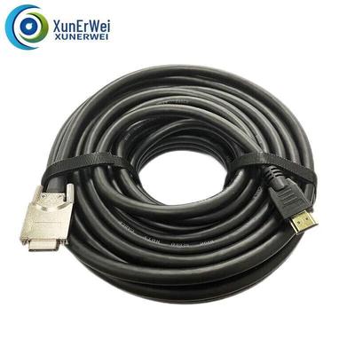 Akcesoria do audio i wideo – HDMI