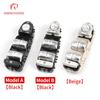For Benz W222 Car Front Door Electric Power Master Window Switch Repalcement For Mercedes S Class 2014-