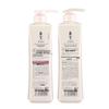 Adolph Essential Oil Shampoo & Conditioner Set
