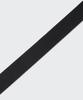 MUSINSA STANDARD Elastic Webbing Club Belt_35Mm