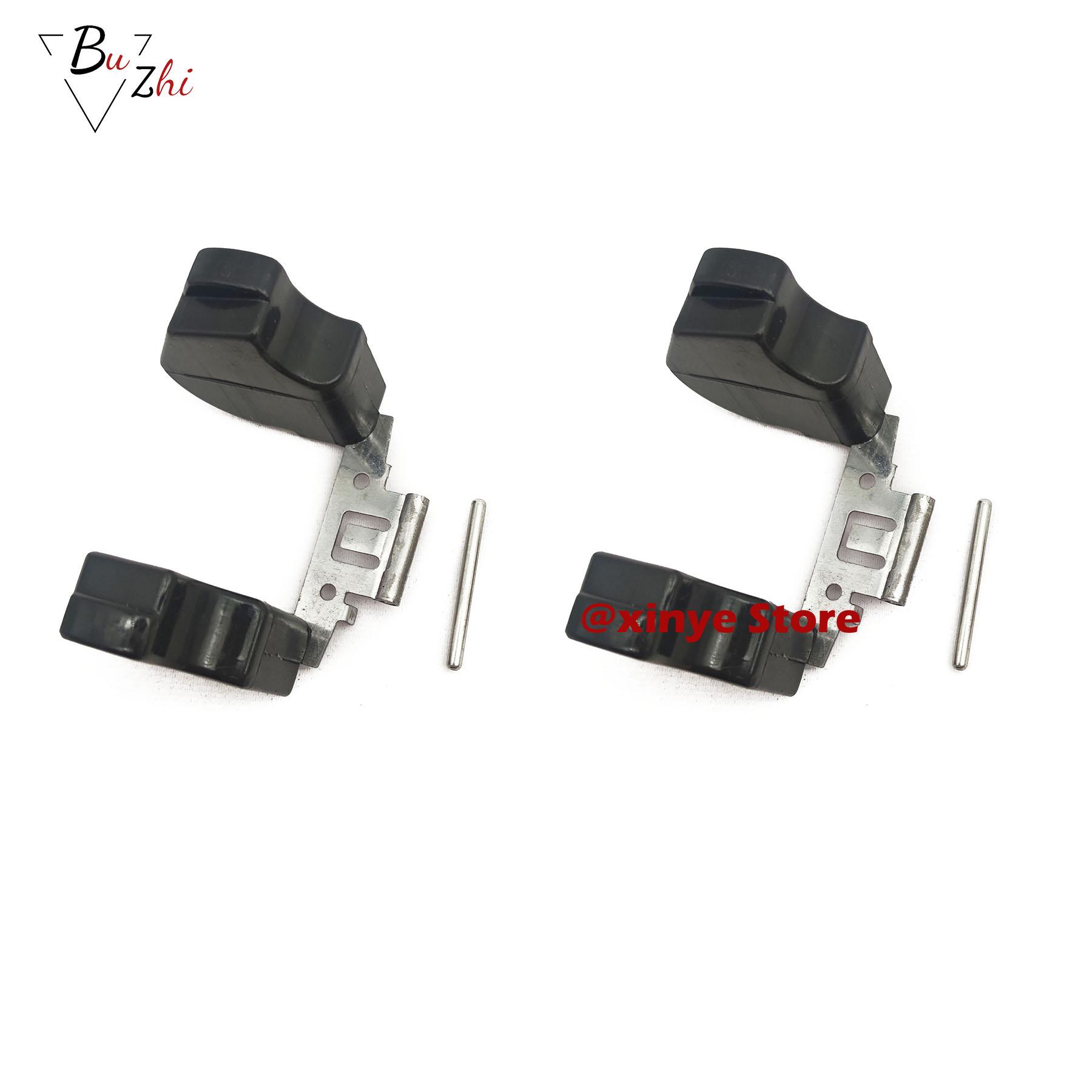 Carburetor repair kit oil cup float for Suzuki GS550E GS550 GS250 GS300 GS650 GS550 GS650 GS700 GS750 GS850 GS1000 GS700 GS1100 2sets