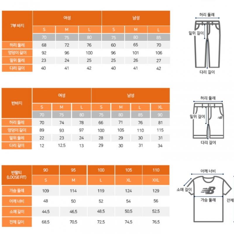 New Balance Tee Rqk Nbnee2p232 19 Women S athleticS Running Short Sleeve Tee