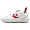 Gebraucht All Star BB Prototyp CX A02507C-P26084851932931