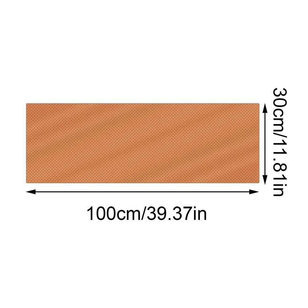 Cooling Towel Chilly Towel Stay Cool Breathable Sweat Absorbing Sports Rag For Gym Yoga Camping Running Fitness Hiking