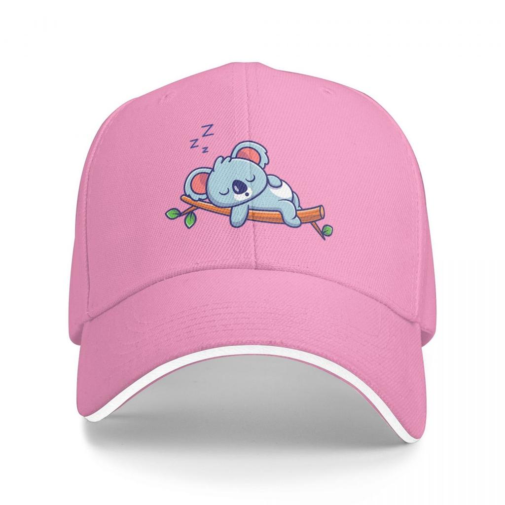 Unisex Baseball Hats Canserbero Mexican Rapper Outdoor Streetwear Summer Sports Baseball Caps Hip Hop Cap Casquette Hats