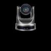 ZTE ZXV10 V212DFC Video Conferencing Camera (CN version)
