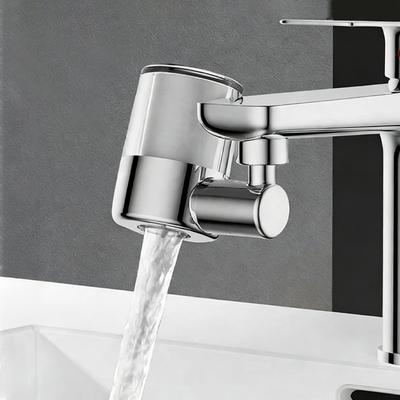 Badeværelse og toilet – Beluftere