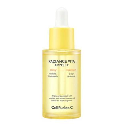 Radiance Vita Ampoule 30ml
