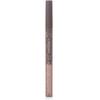 Canmake Muted Couture Liner Sheer Brown 02 Waterproof eyeLiner