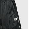 [North Face] North Face Women S Satin Flare Skirt Nk6nr31