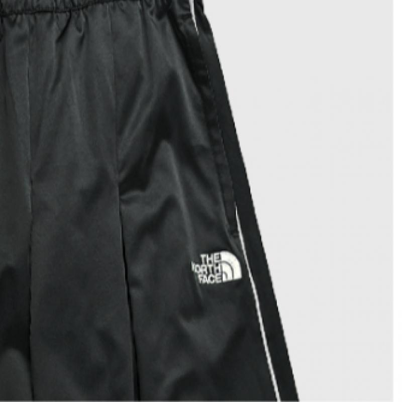 [North Face] North Face Women S Satin Flare Skirt Nk6nr31