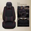 All-Season Car Seat Cushion for BMW X Series & 2/1 Series Models