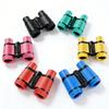 Kids' Portable HD Outdoor Observation Binoculars - Educational Toy