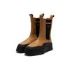 PUMA Smash v2 386742-01