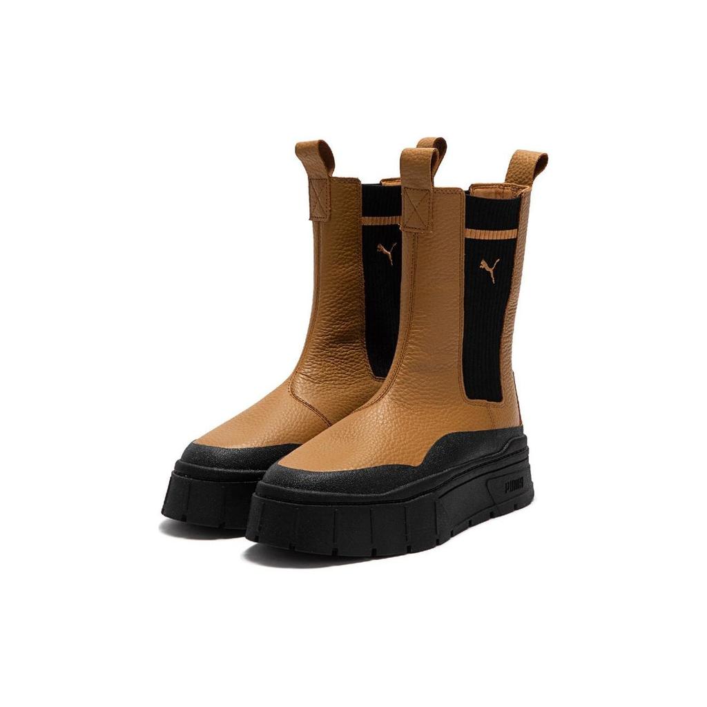 PUMA Smash v2 386742-01