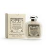 Santa Maria Novella Alkoholfreie Emulsion (Herrenlotion)