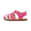 Дитячі босоніжки Kolding Рожева Азалія 1107986T-PAZ