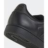 adidas Süperstar 2 Üçlü Siyah Unisex Spor Ayakkabı Core-Black JI0081
