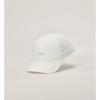 Arcteryx Small Bird Cap Aepfu09782asl