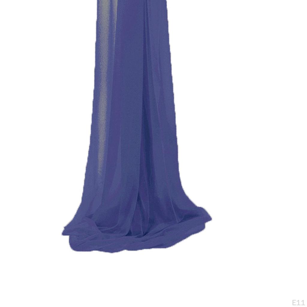 Girlanda Łukowa na Wesele, Dekoracja Ceremonii i Przyjęcia, Wielokrotnego Użytku, , 6 Jardów, Impreza