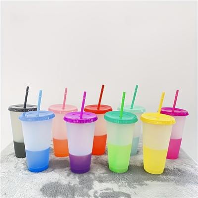 Σκεύη για ροφήματα – Ποτήρια