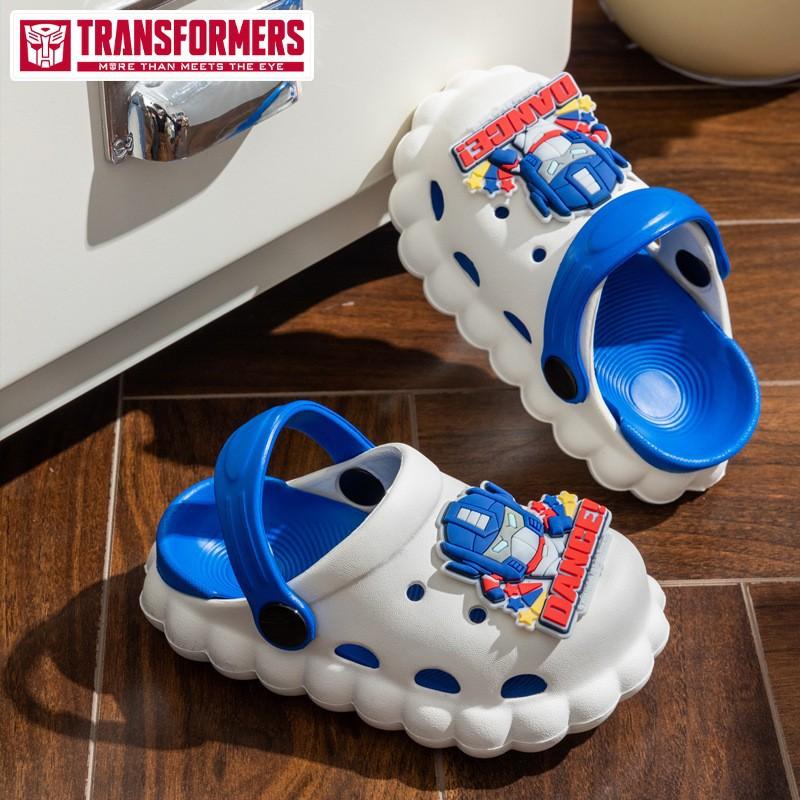 Children, Girls, Girls, Hole Shoes, Cute DIY Removable Shoes with Shoe Flowers Ins Three-dimensional Cute Card