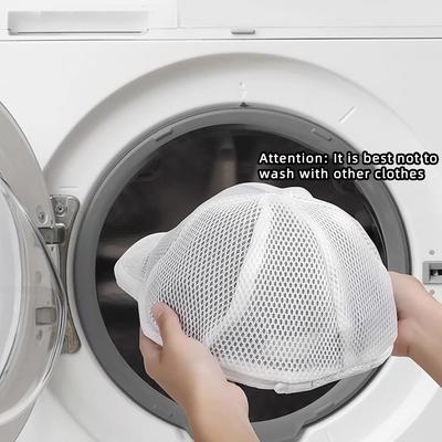 Produtos de lavanderia – Sacos e cestos de roupa