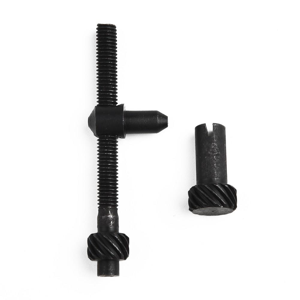 Napinacz łańcucha do chińskich pił łańcuchowych 4500 5200 5800 zamiennik