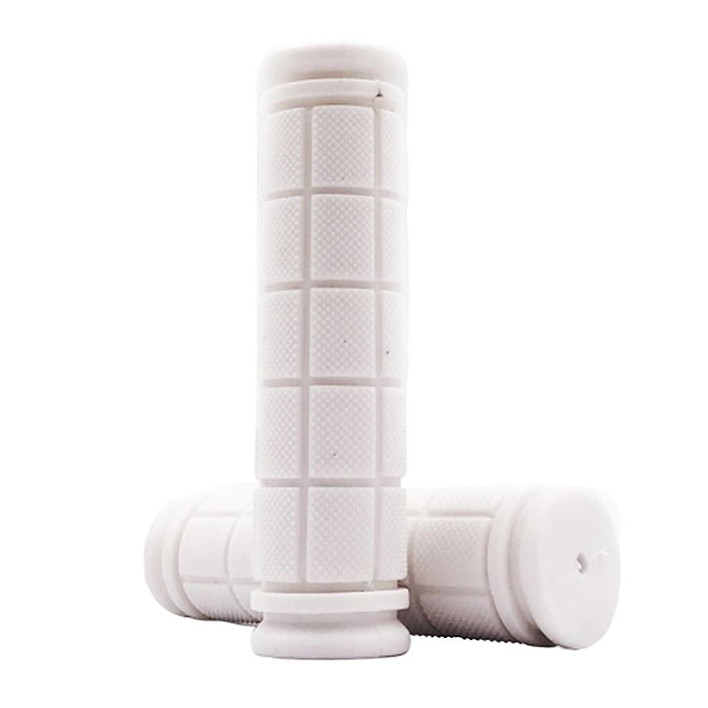 Anti-Slip Handle Bar Grip Non-Slip Bicycle Handlebar Overgrip Mountain Cover