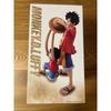 Ichiban KujiOne Piece Last One PrizeLuffy Figure