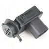 Car For BMW AUC Sensor Electronic Module 64119872065 For 2' 3' 4' 5' X3 X5 X6 X7 2020-2024 64115A34C59