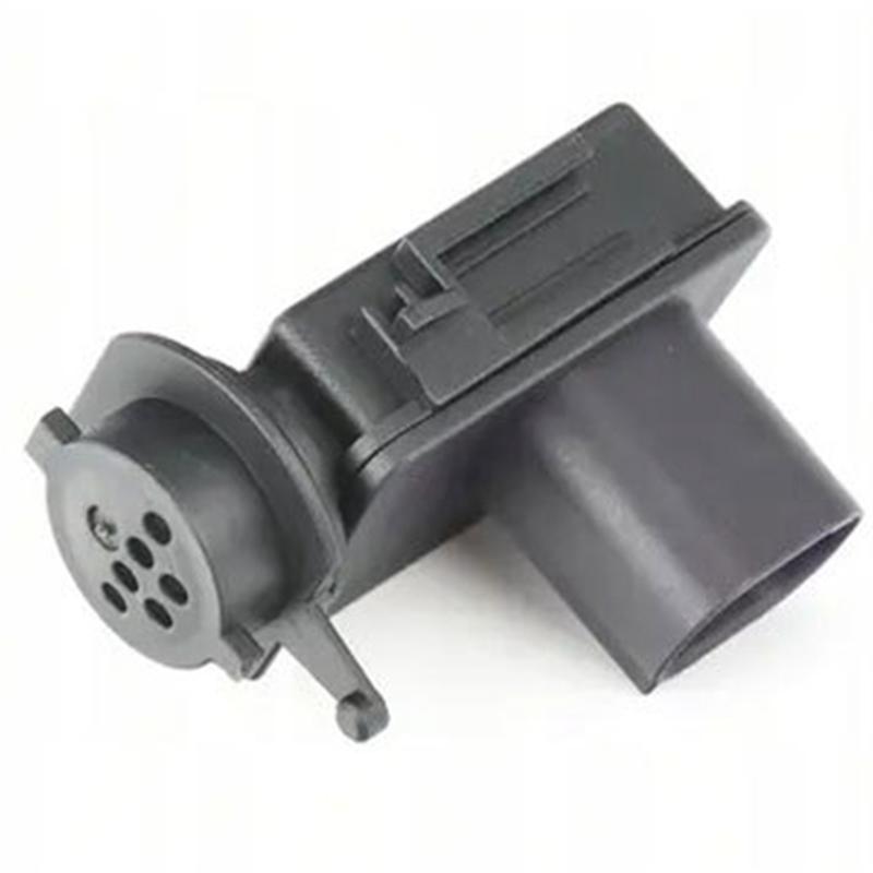 Car For BMW AUC Sensor Electronic Module 64119872065 For 2' 3' 4' 5' X3 X5 X6 X7 2020-2024 64115A34C59