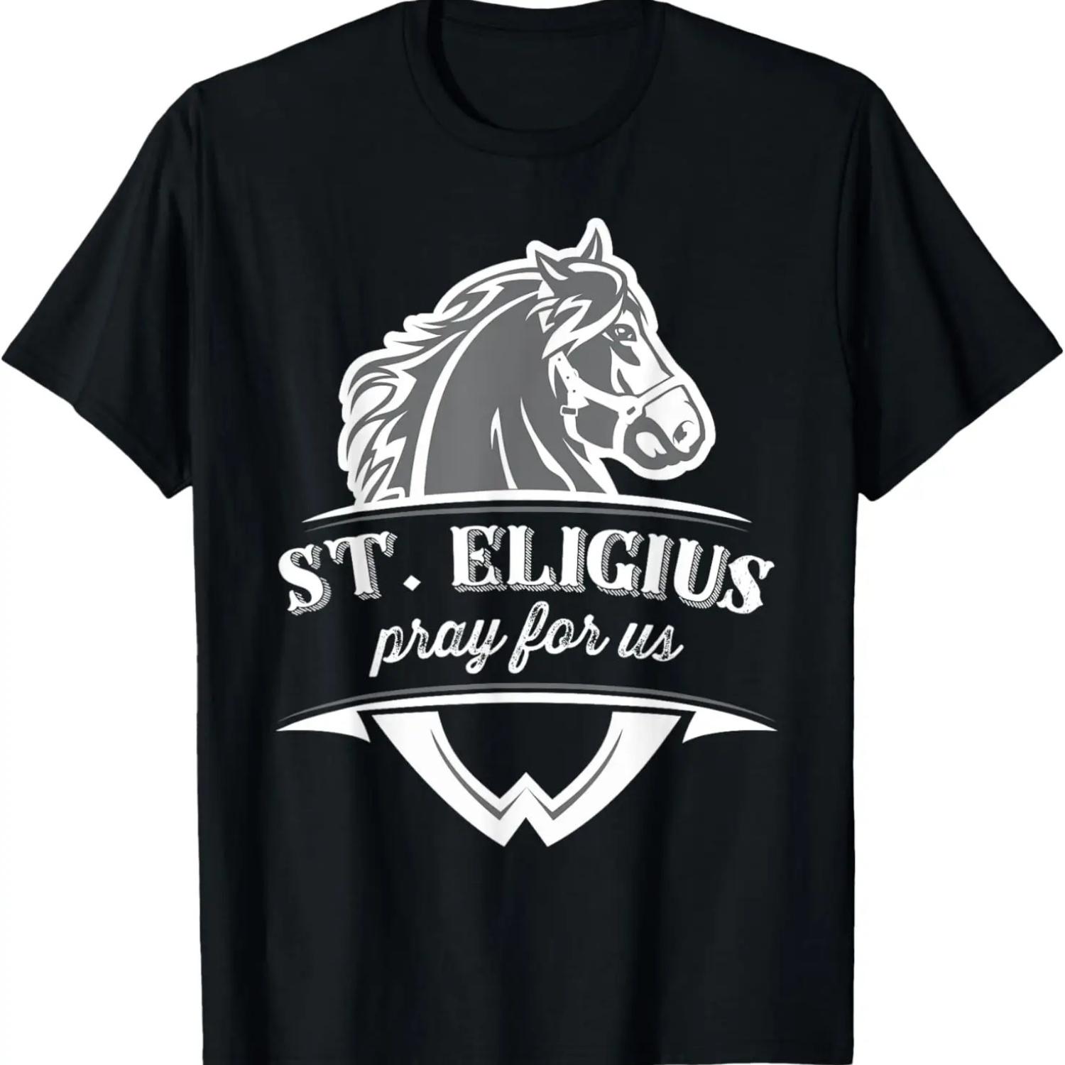 San Antonio Alamo Shirt - Texas Pride T-shirt T-Shirt S