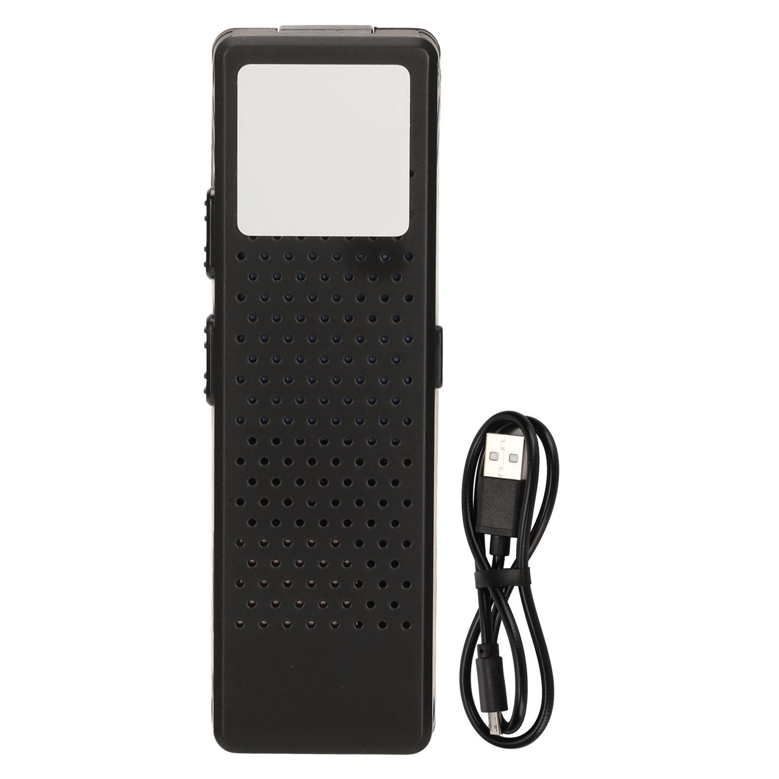 

Wifi Body Camera 1080P Wearable Motion Detection Mini Body Camera with Back Clip Auxiliary Light