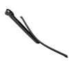 Car Auto Rear Windscreen Windshield Wiper Arm & Blade for A4 B8 20082013