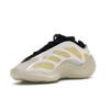 Adidas Yeezy 700 V3 Safflower Unisex Sneakers Yellow G54853