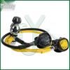 Yaujin Scuba Diving Equipment & Accessories
